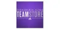 Sacramento Kings Team Store Coupons