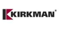 Kirkman
