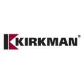 Kirkman折扣码 & 打折促销