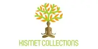 Kismet Collections Code Promo