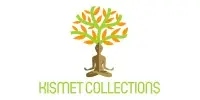 Kismet Collections Coupon