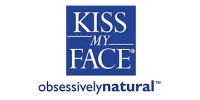 промокоды Kiss My Face
