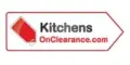 Kitchensonclearance Coupons