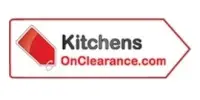 κουπονι Kitchensonclearance