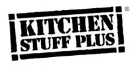 Kitchen Stuff Plus Code Promo