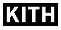 Kith Discount code