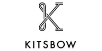 Kitsbow Cupón