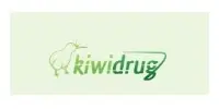 Kiwi Drug Code Promo