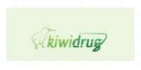 Kiwi Drug Discount Code