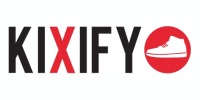 Código Promocional Kixify