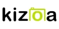 mã giảm giá Kizoa