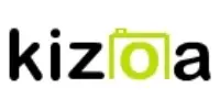 Kizoa Coupon