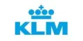 KLM Discount Codes