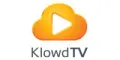 KlowdTV  Coupons