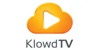 KlowdTV  Slevový Kód