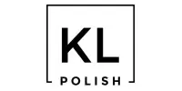 KL Polish كود خصم