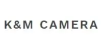 Kmcamera.com Promo Code