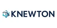 mã giảm giá Knewton