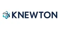 Knewton Discount code