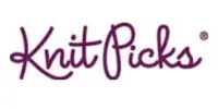 Knit Picks Promo Code