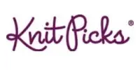 Knit Picks Discount code