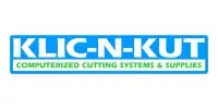 KNK USA Coupon