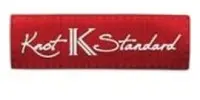 Cod Reducere Knot Standard