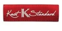 Codice Sconto Knot Standard