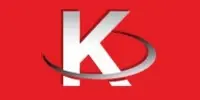 Koffler Sales Company Koda za Popust