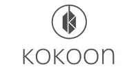 mã giảm giá Kokoon
