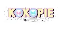 Kokopiecoco Discount code