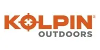 Kolpin Discount Code