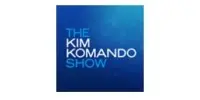 Komando 優惠碼