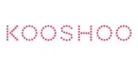 mã giảm giá Kooshoo.com
