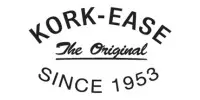 Kork-Ease Coupon