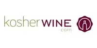 KosherWine.com Code Promo