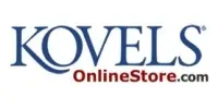 Kovelsonlinestore.com 優惠碼