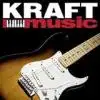 Kraft Music Kody Rabatowe 