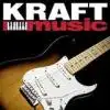 Kraft Music Coupon