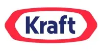 Kraftrecipes.com Koda za Popust