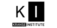 mã giảm giá Kranse Institute