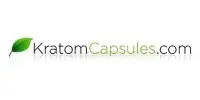 KratomCapsules.com Code Promo