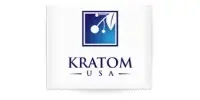 KratomUSA.com Kortingscode