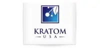 KratomUSA.com Slevový Kód