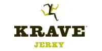 mã giảm giá KRAVE Jerky