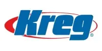 Kreg Tool Coupon