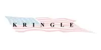Kringlendle Promo Code