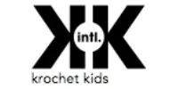 Cod Reducere Krochet Kids