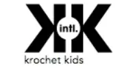 mã giảm giá Krochet Kids