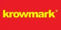 Krowmark Discount code